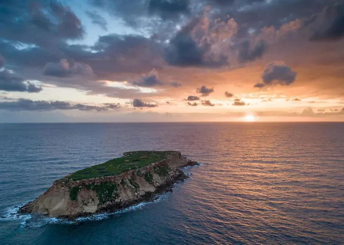 Charoula Thio Large Private Pool Ac Wifi