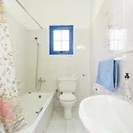 Charoula Thio Large Private Pool Ac Wifi *