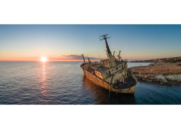 Charoula Thio Large Private Pool Ac Wifi